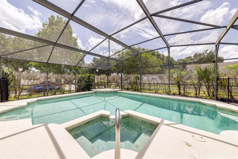 Disney Area Platinum Resort Homes - photo 120