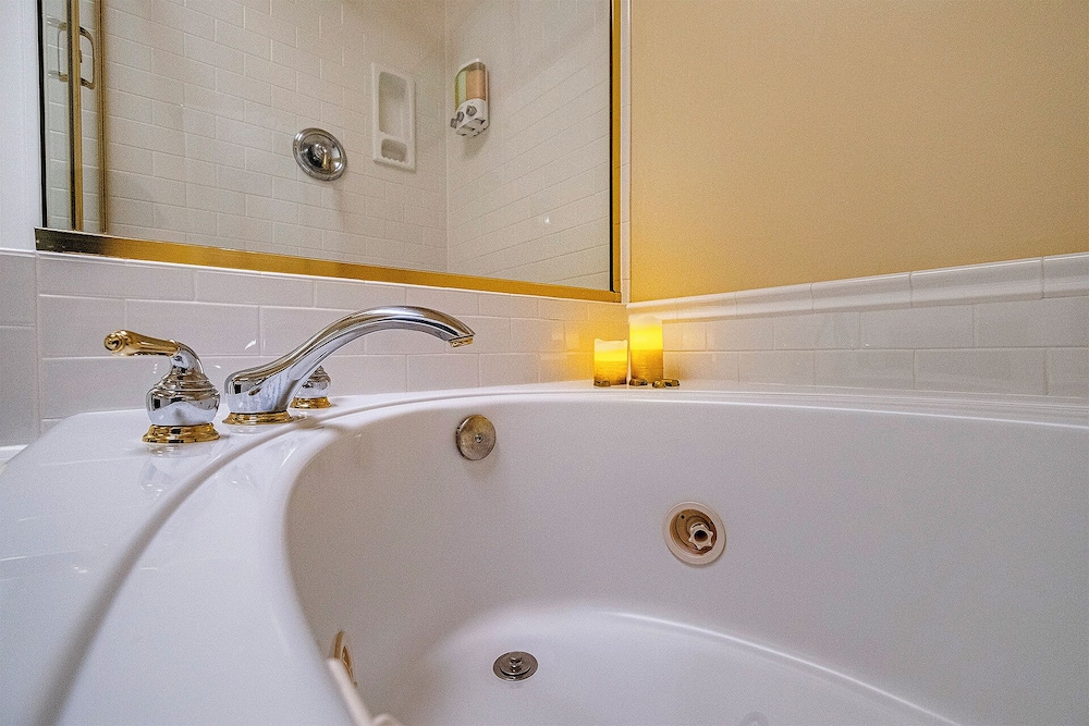 The Orenco Station Hotel - photo 114