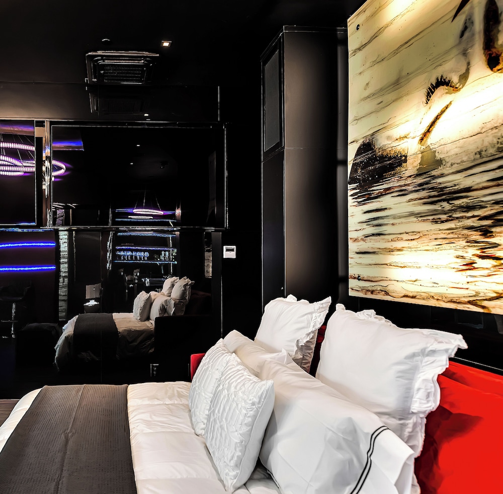 SW Beach Hotel - photo 51