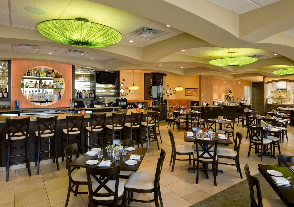 Hilton Garden Inn Mankato Downtown - photo 21