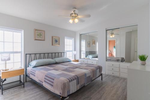 Tiny House Siesta - photo 141