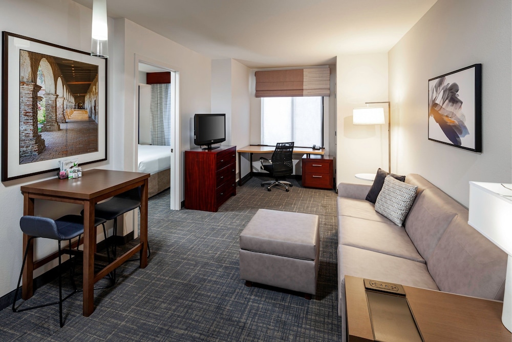 Residence Inn by Marriott Dana Point San Juan Capistrano - photo 13