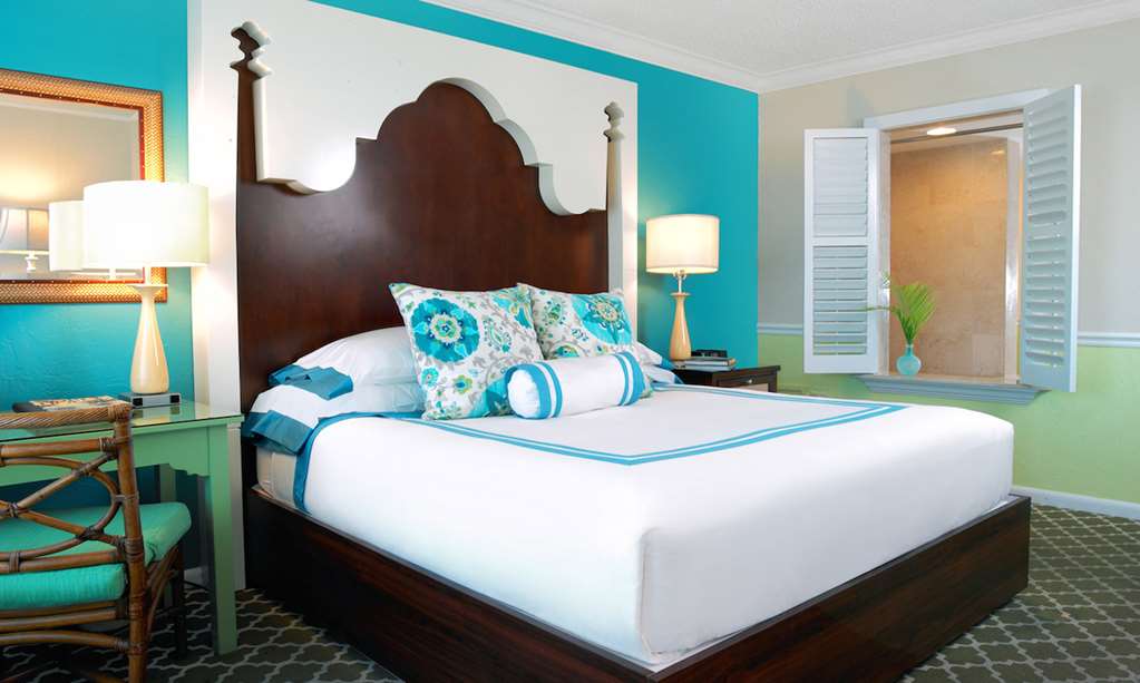 Ocean Key Resort A Noble House Resort - photo 26