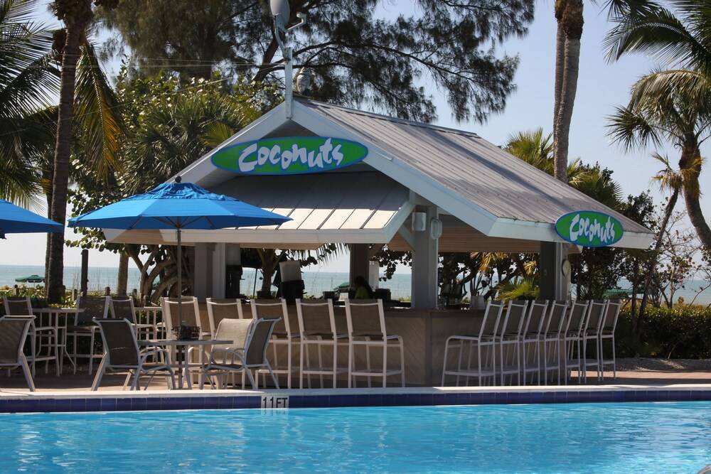 Casa Ybel Resort - photo 23