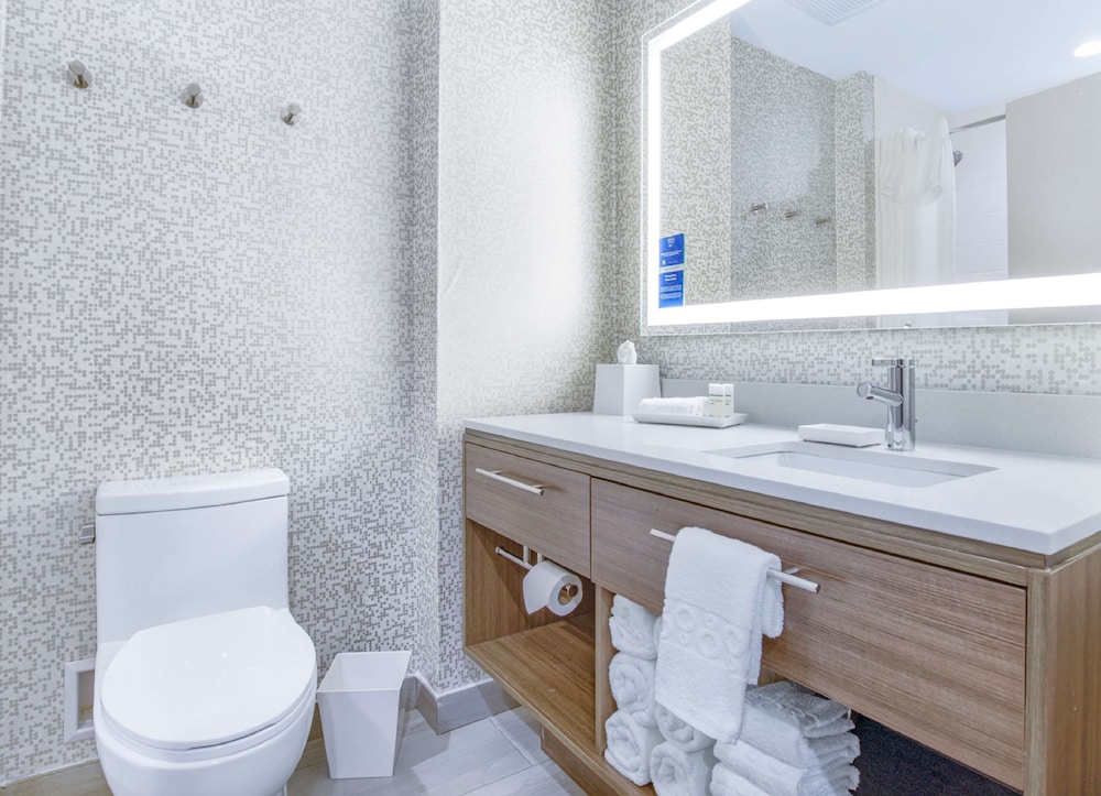 Home2 Suites by Hilton Daphne Spanish Fort - photo 13