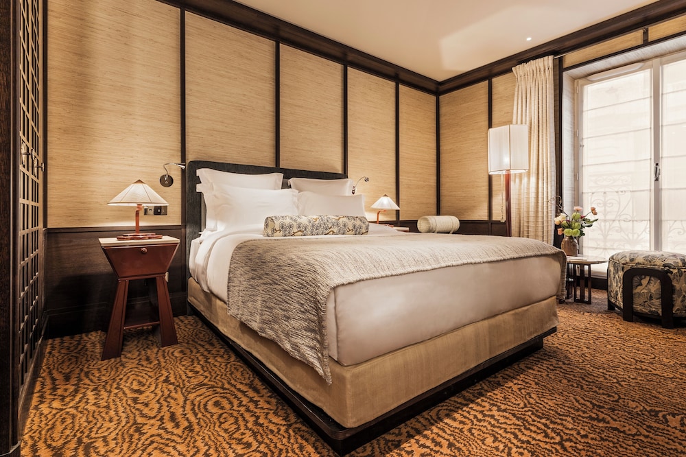 Hotel Hana photo 2