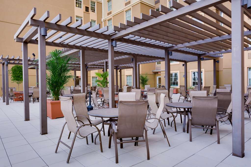 Drury Inn & Suites Near La Cantera Parkway - photo 49