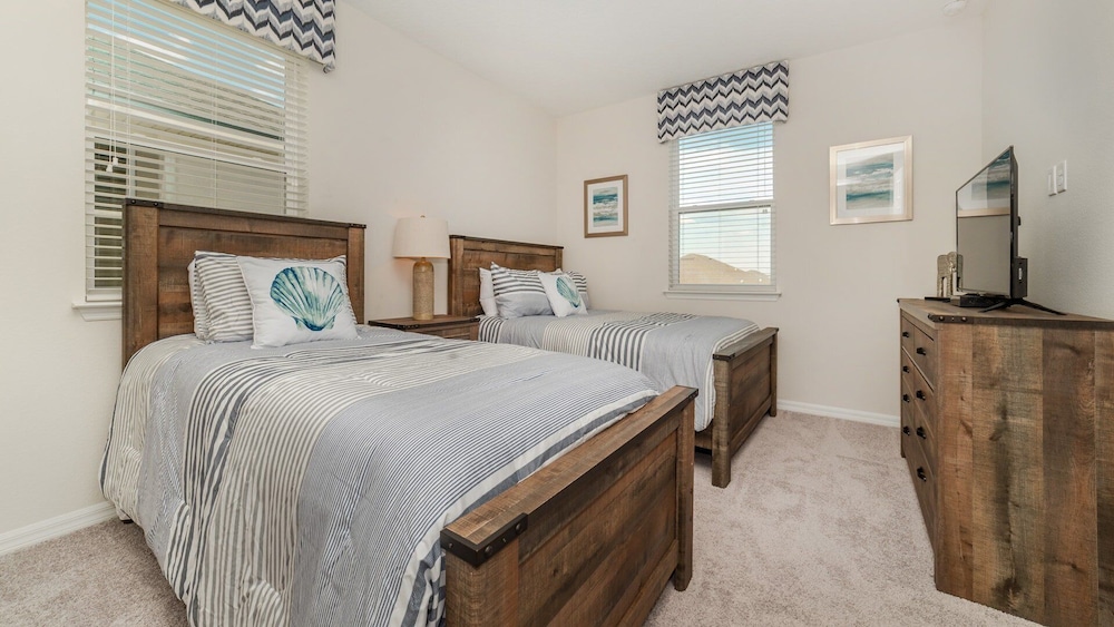 1793 Caribbean View - photo 6