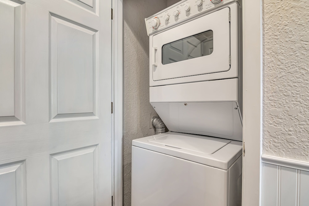 Branson Condo on Fairway: Steps From Resort Pools - photo 15