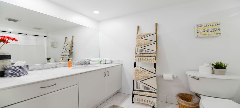 Icon Residences - photo 160