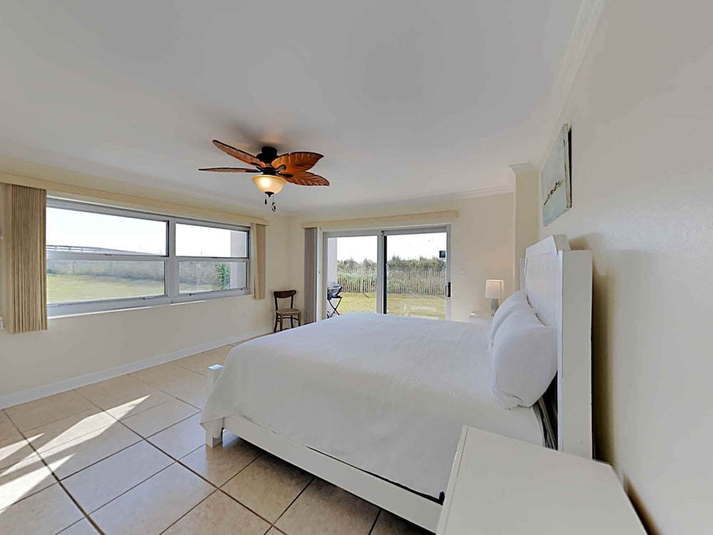 Regency Towers by Southern Vacation Rentals - photo 88