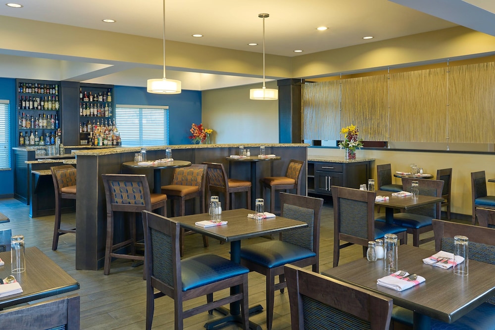 Four Points by Sheraton Williston - photo 10