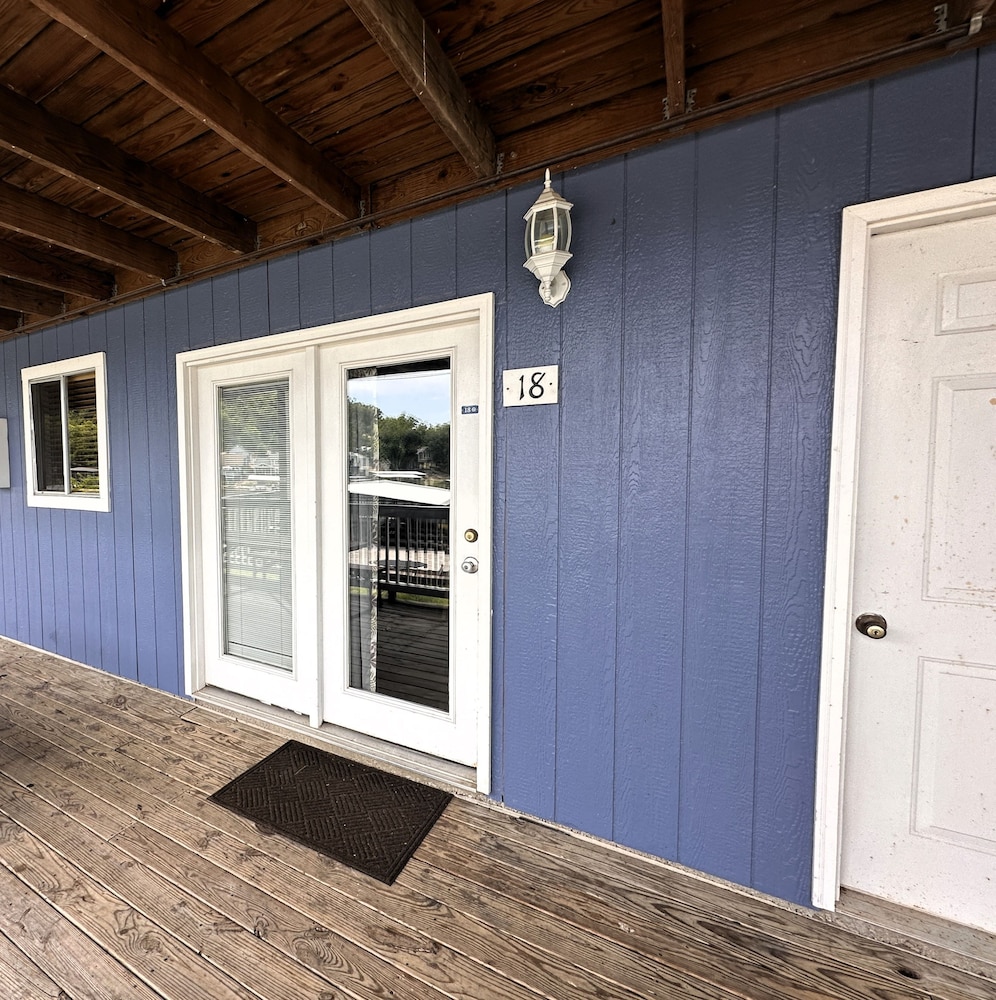 Alhonna Resort LLC - photo 177