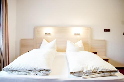 Smart Resorts B&B1 Bb1 117 in Winterberg, Germany