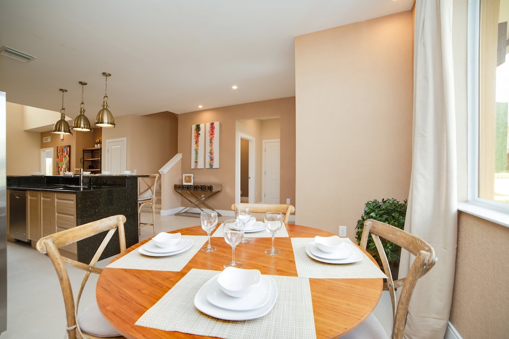 New Magic Villa Resort Townhome 3123bra - photo 19