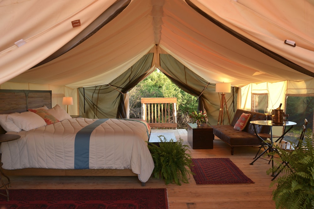 FireLight Camps - photo 10