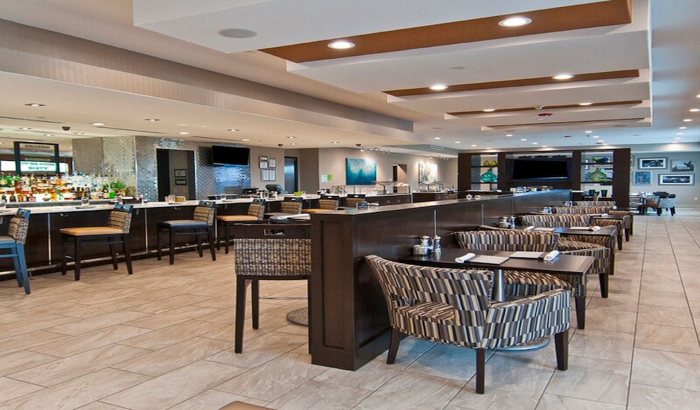 Holiday Inn Austin Airport by IHG - photo 38
