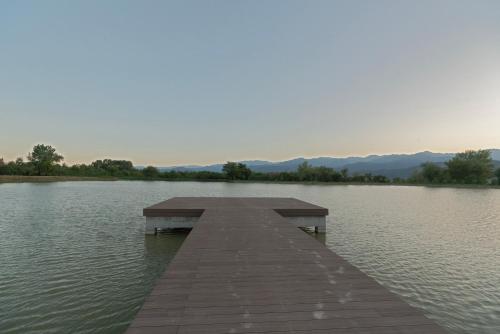 7 Lakes