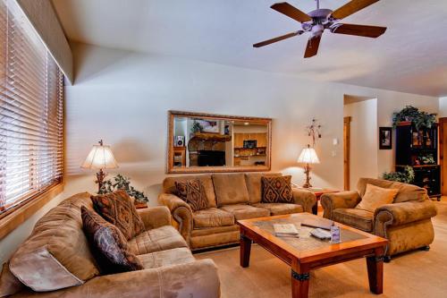 Platinum Collection At Trappeurs Crossing Resort By Rq - photo 28