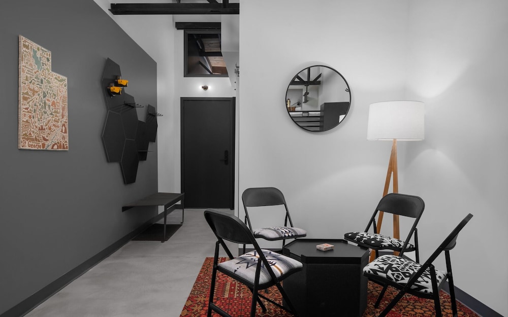 Bposhtels SLC - photo 6