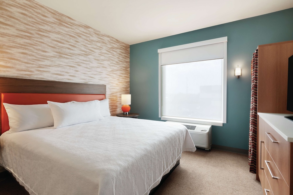 Home2 Suites by Hilton Lancaster - photo 11