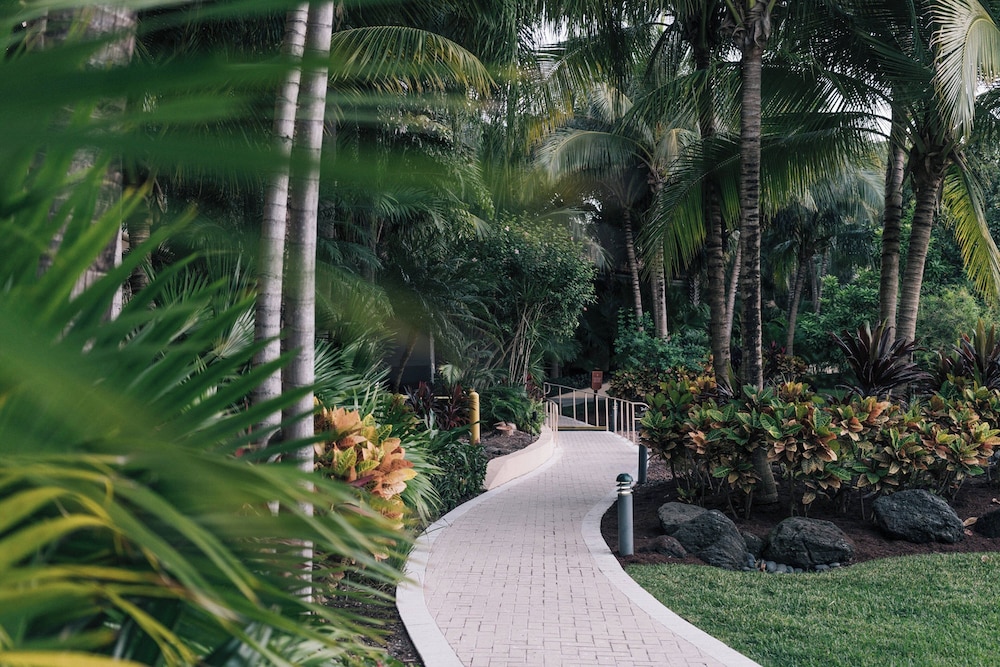 JW Marriott Turnberry Resort & Spa - photo 124