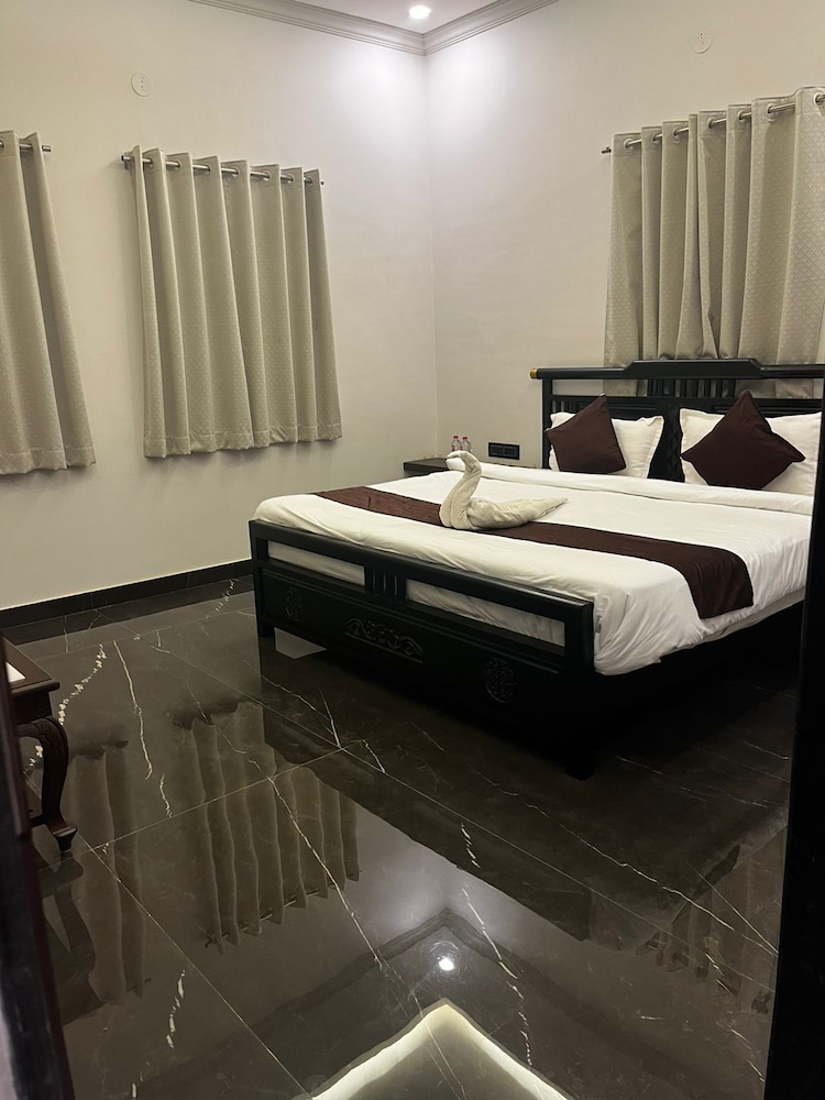 Virasat 1969 - last minute hotel in Udaipur