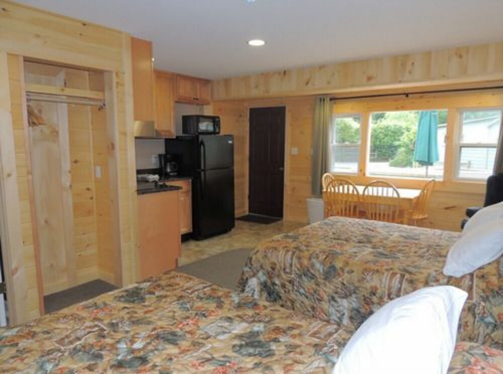 Lake George Diamond Cove - photo 15