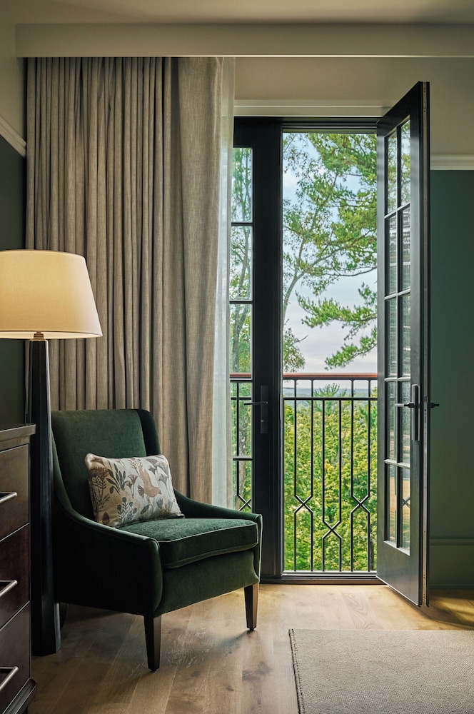 Pendry Natirar - photo 14