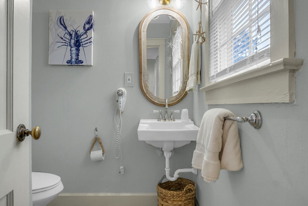 Carolina Beach Inn - photo 55