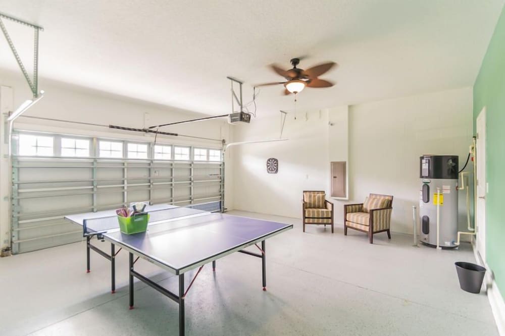 Ev242169 Champions Gate Resort 8 Bed 5 Baths Villa - photo 39