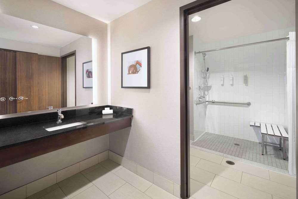 Homewood Suites by Hilton Denver Downtown Convention Center - photo 22