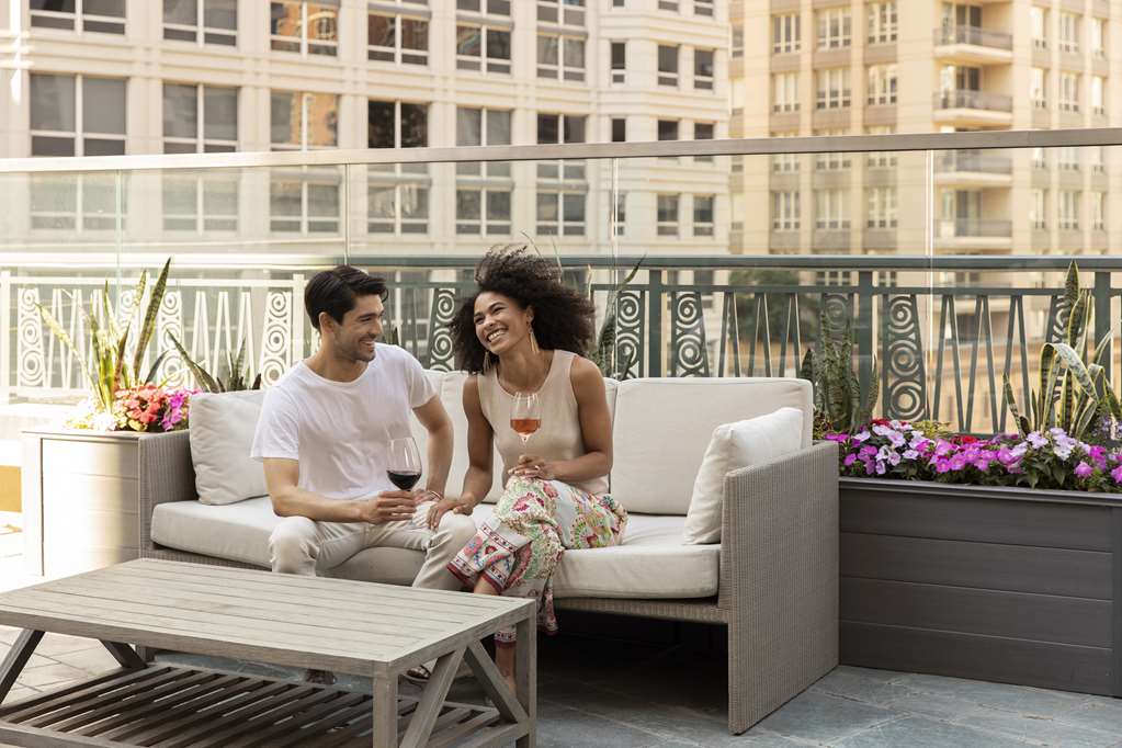 Park Hyatt Chicago - photo 55