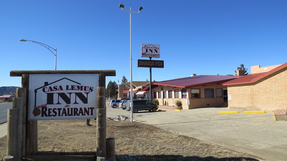 Casa Lemus - photo 67