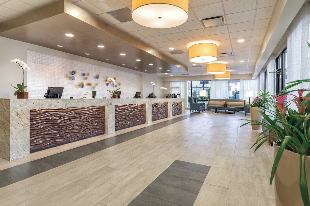 Club Wyndham Skyline Tower - photo 45