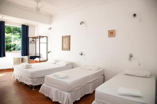 BotaHostel — Rio De Janeiro — photo 5