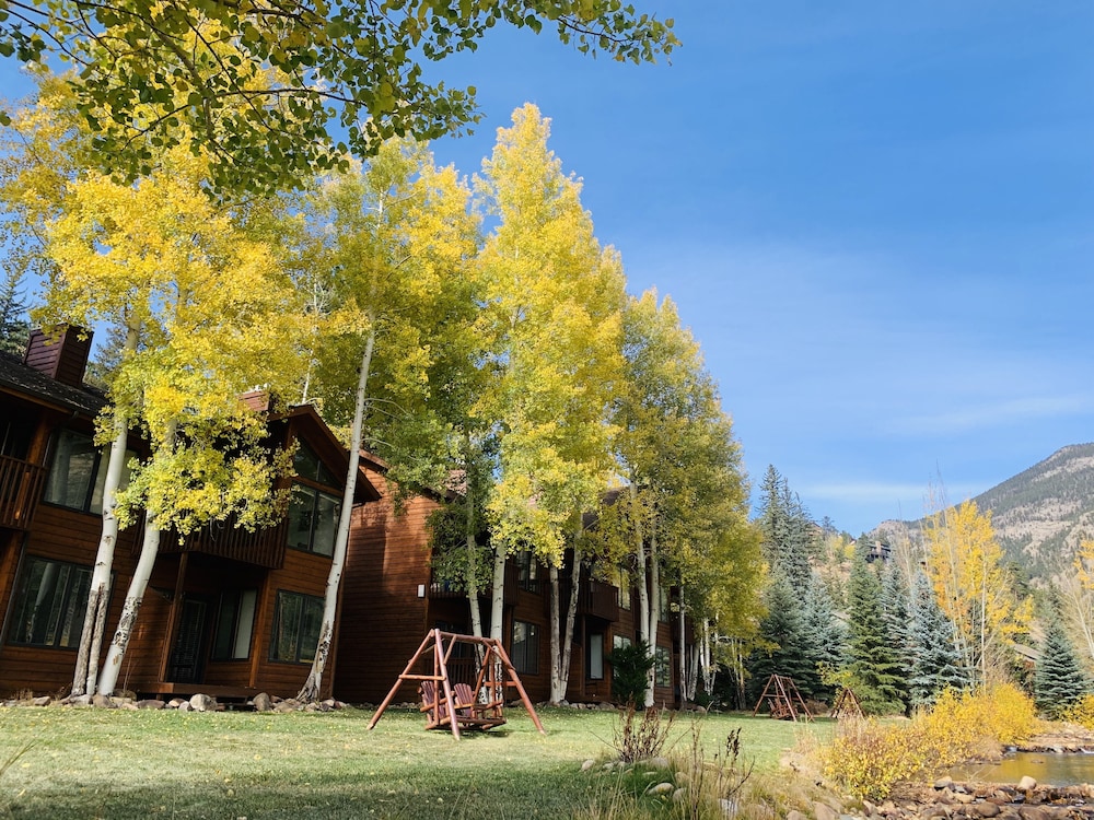 Aspen Winds on Fall River - photo 18
