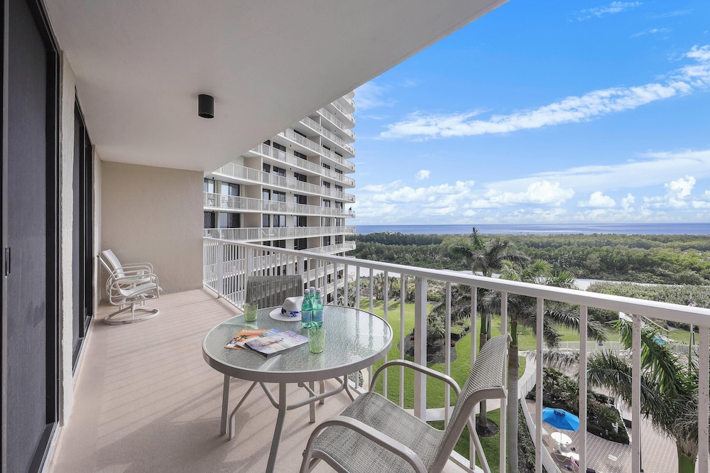 South Seas Tower 3 603 - photo 67
