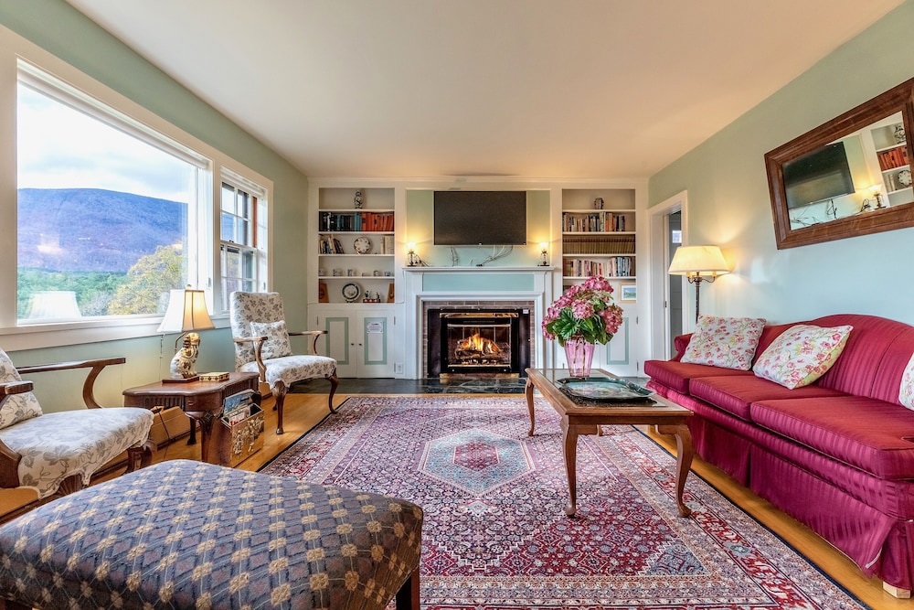 Wilburton Inn - photo 104