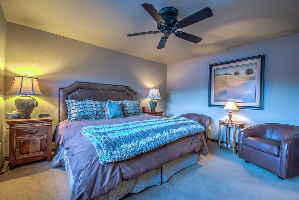 Cascades at Eagleridge by Retreatia - photo 63