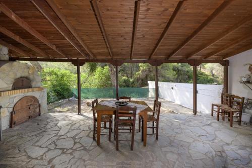 Marin Holiday - last minute hotel in Unknown City