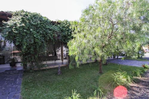Flex Hotel — Canoinhas — photo 5