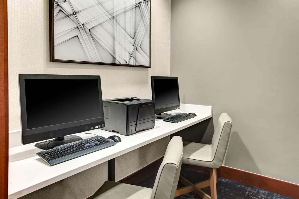 Hyatt Place Cincinnati Airport Florence - photo 25