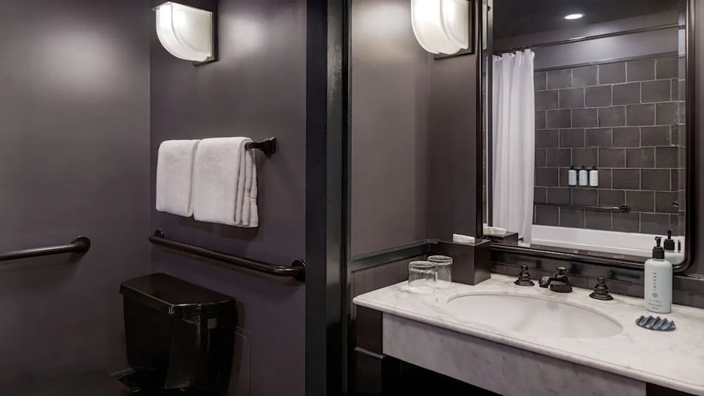 The Barnett JDV by Hyatt - photo 36