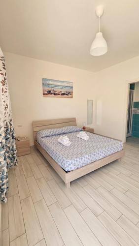 Affittacamere La Ciprea - last minute hotel in Unknown City