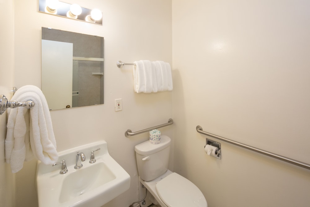 Hofsas House Hotel - photo 49