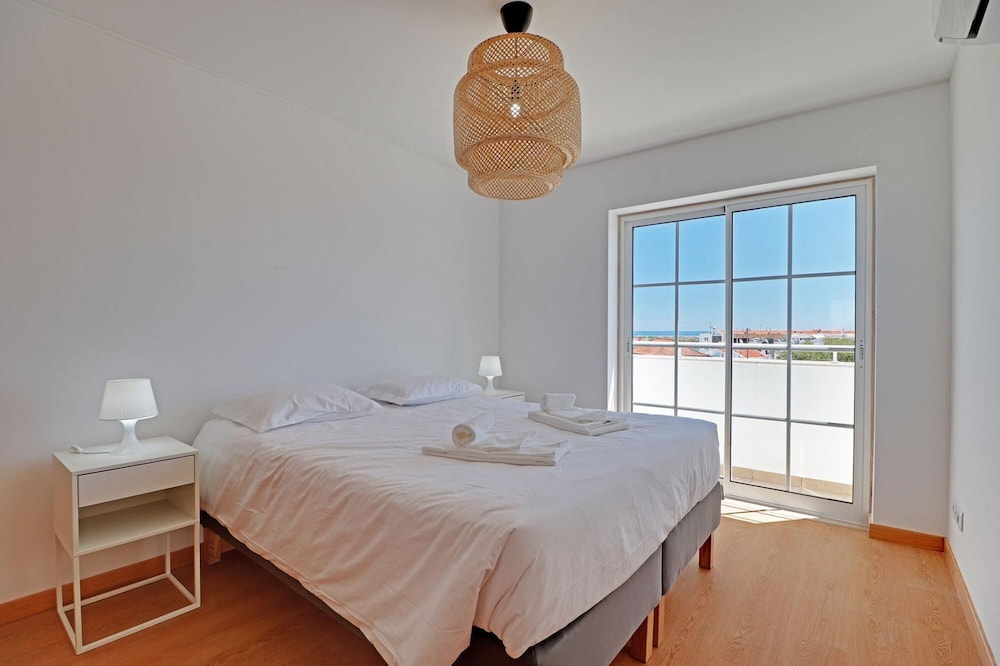 Tavira Formosa BAY 2 by Homing in Tavira, Portugal