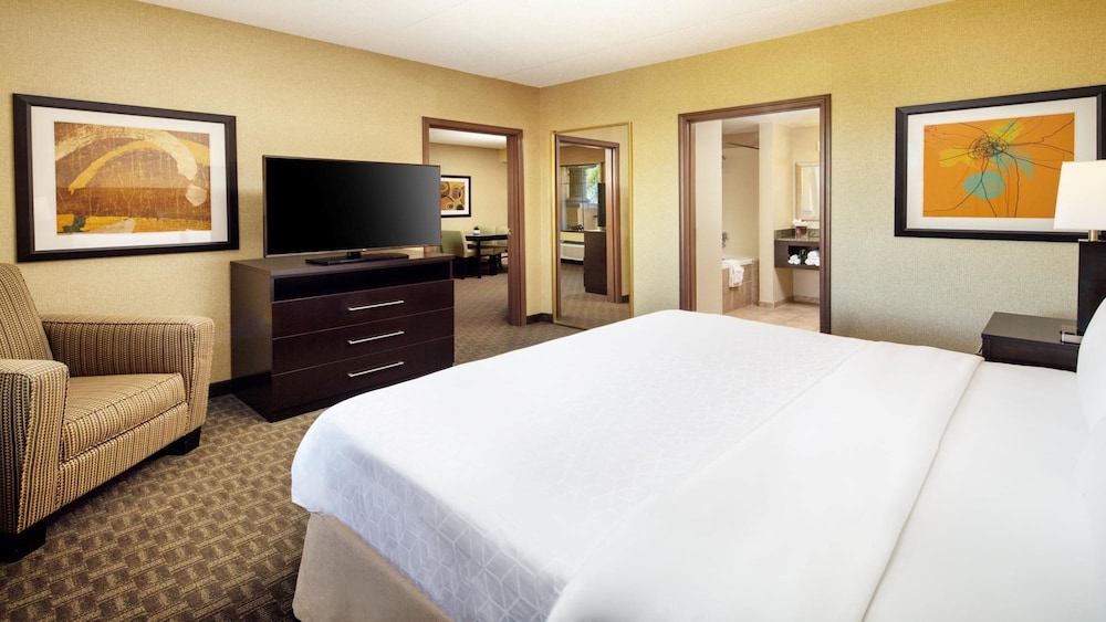 Holiday Inn Phoenix Chandler by IHG - photo 26