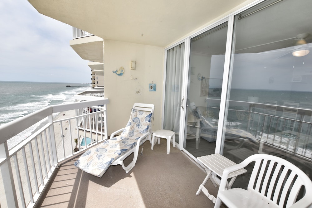 1109 Waters Edge Resort 1 Bedroom Condo by RedAwning - photo 34