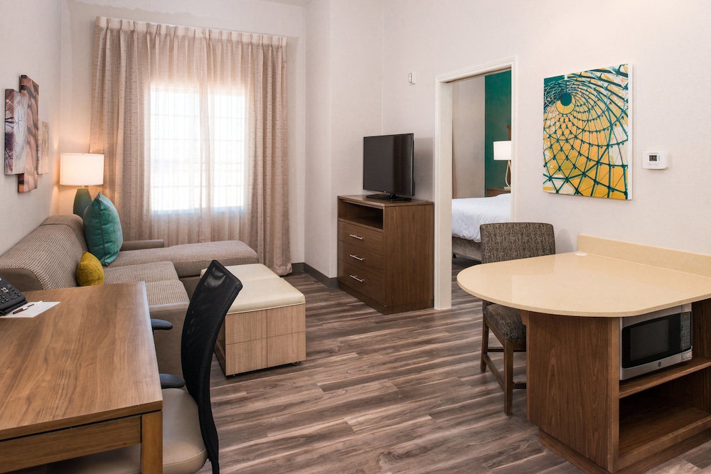 Staybridge Suites Pecos by IHG - photo 9